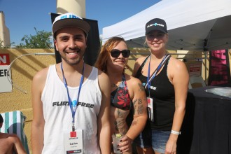 phoenix17_daythree_0405